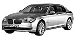 BMW F01 B2089 Fault Code