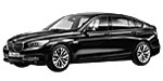 BMW F07 B2089 Fault Code