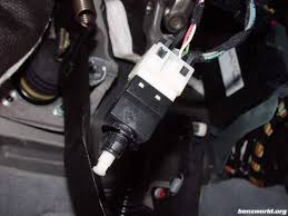 See B2089 repair manual