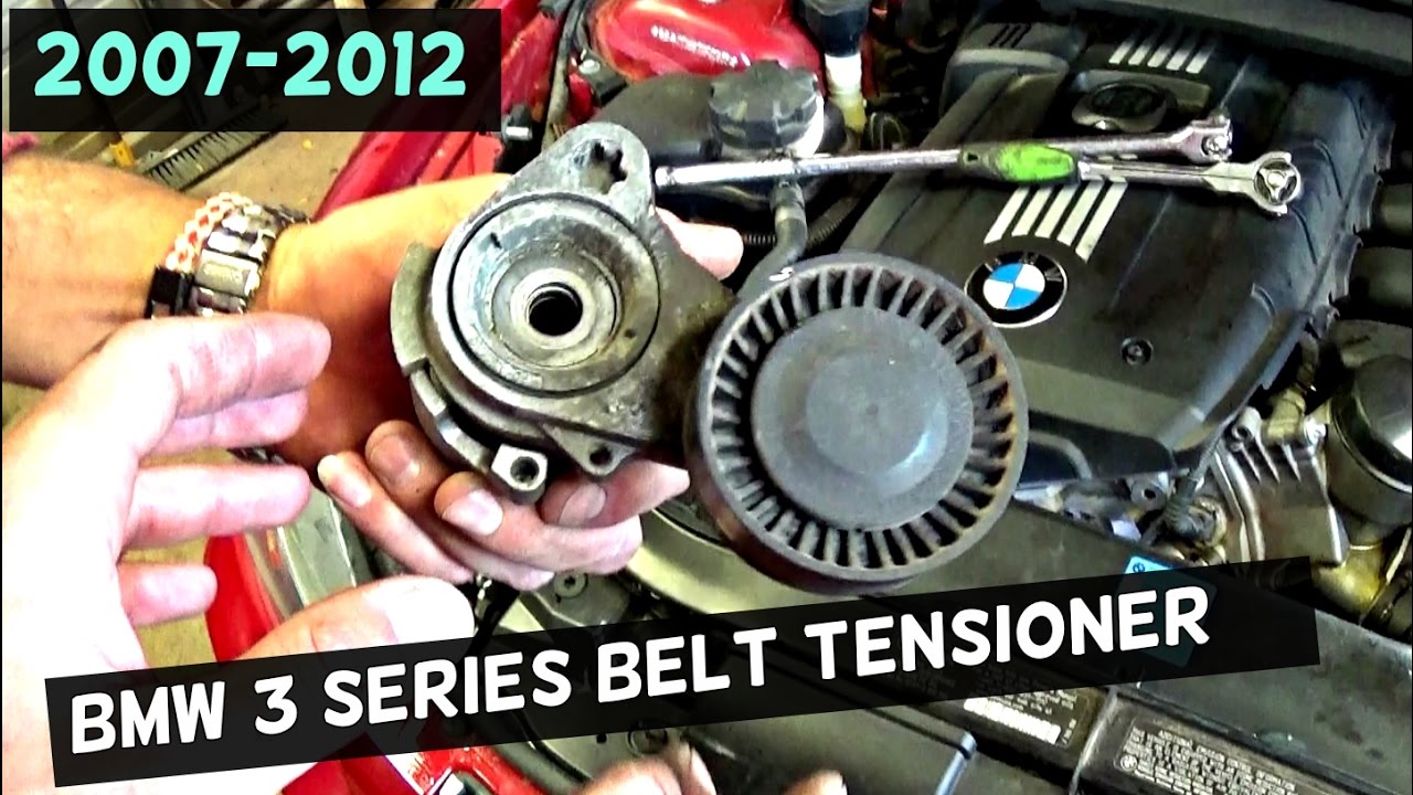 See B2089 in engine