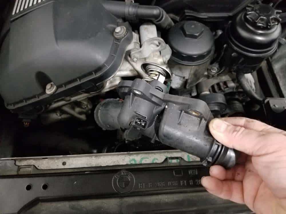 See B2089 in engine